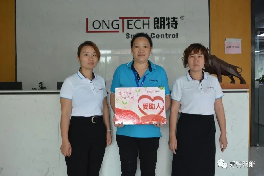 6378803877284715628839735.jpg 6378803877284715628839735.jpg