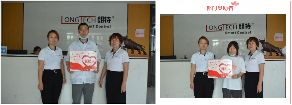 6378803900814403127857360.png 6378803900814403127857360.png