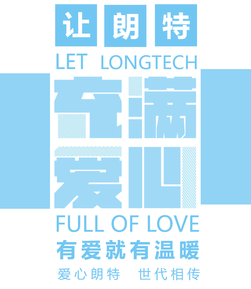 6378803908648778128858026.png 6378803908648778128858026.png