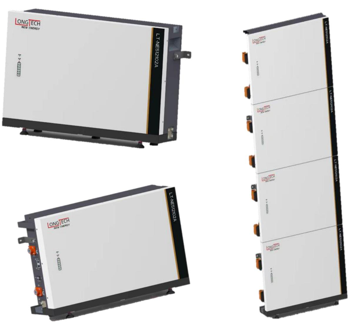 未标题-8.png 未标题-8.png