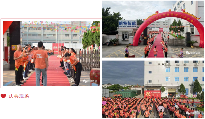 企业微信截图_17340109736038.png 企业微信截图_17340109736038.png