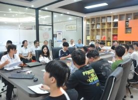 DSC_4725.JPG DSC_4725.JPG