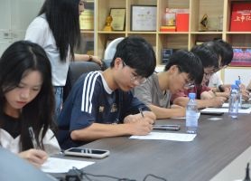 DSC_4721.JPG DSC_4721.JPG