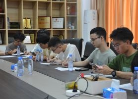 DSC_4722.JPG DSC_4722.JPG