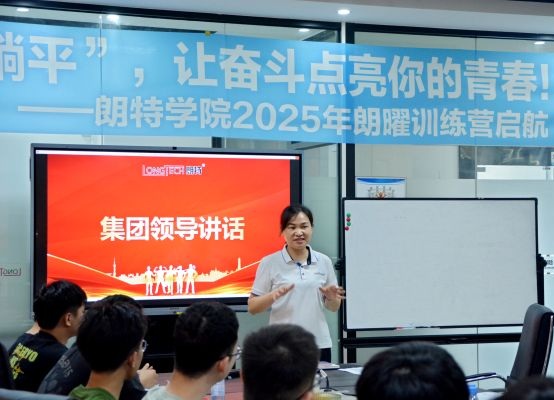 DSC_4737.JPG DSC_4737.JPG