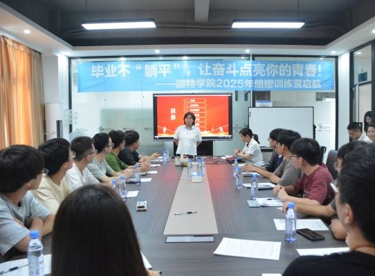 DSC_4728.JPG DSC_4728.JPG