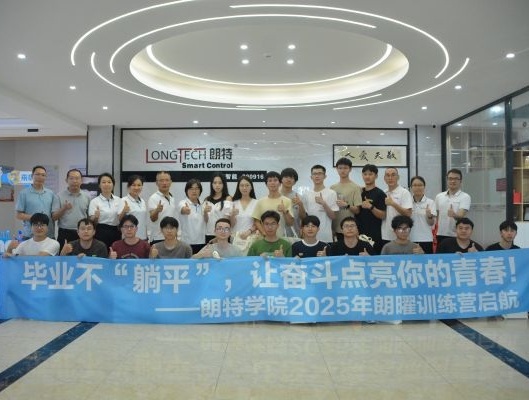 DSC_4799.JPG DSC_4799.JPG