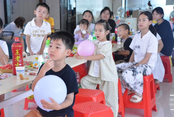 DSC_5262.JPG DSC_5262.JPG