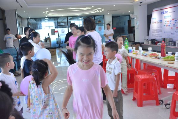 DSC_5281.JPG DSC_5281.JPG