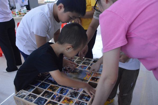 DSC_5287.JPG DSC_5287.JPG