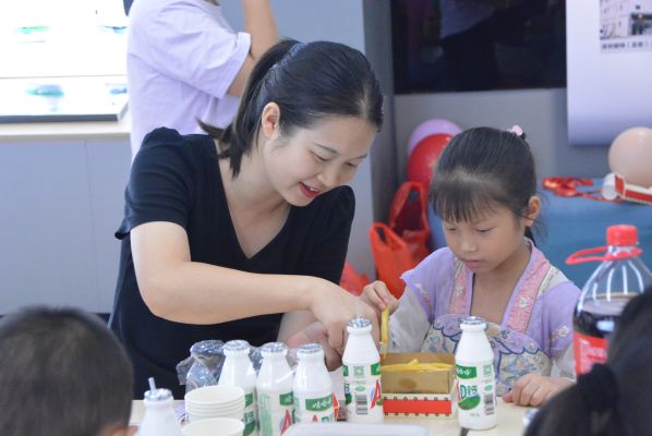 DSC_5337.JPG DSC_5337.JPG