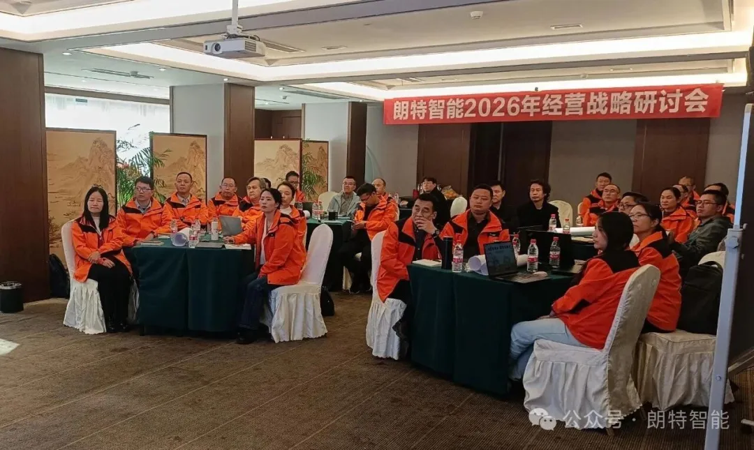 井冈山3.png 井冈山3.png